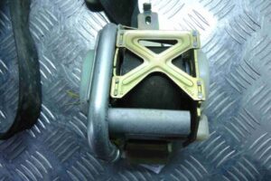 Изображение товара 82909 - 00082909 remen bezopasnosti LDV Convoy 3