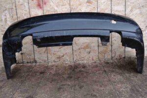 Изображение товара 82911 - 00082911 bamper zadnij 3