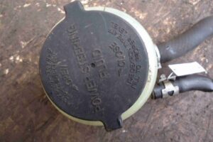 Изображение товара 82917 - 00082917 bachok gidrousilitelya Subaru Tribeca 3