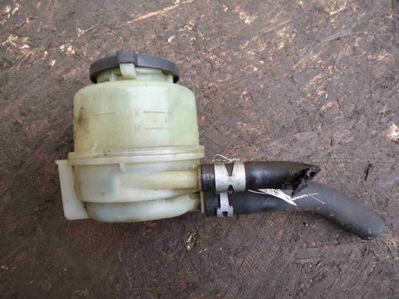 Изображение товара 82917 - 00082917 bachok gidrousilitelya Subaru Tribeca