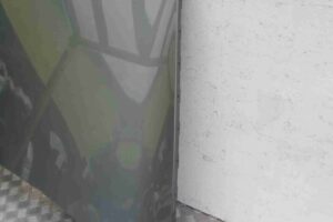 Изображение товара 82936 - 00082936 kapot Mercedes A klasse 2
