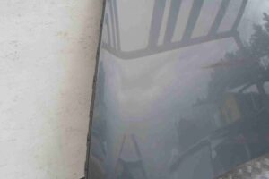 Изображение товара 82936 - 00082936 kapot Mercedes A klasse 3
