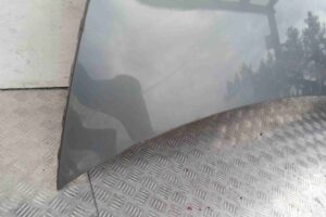 Изображение товара 82936 - 00082936 kapot Mercedes A klasse 4