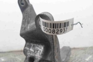 Изображение товара 82937 - 00082937 kronshtejn dvigatelya 1