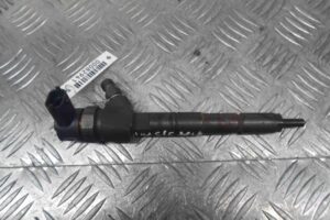 Изображение товара 82941 - 00082941 forsunka toplivnaya Mazda CX 9 1