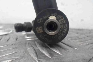 Изображение товара 82941 - 00082941 forsunka toplivnaya Mazda CX 9