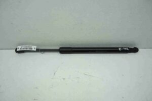 Изображение товара 82943 - 00082943 amortizator kryshki bagazhnika 