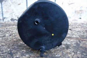 Изображение товара 82946 - 00082946 resiver pnevmopodveski Audi Q5 2