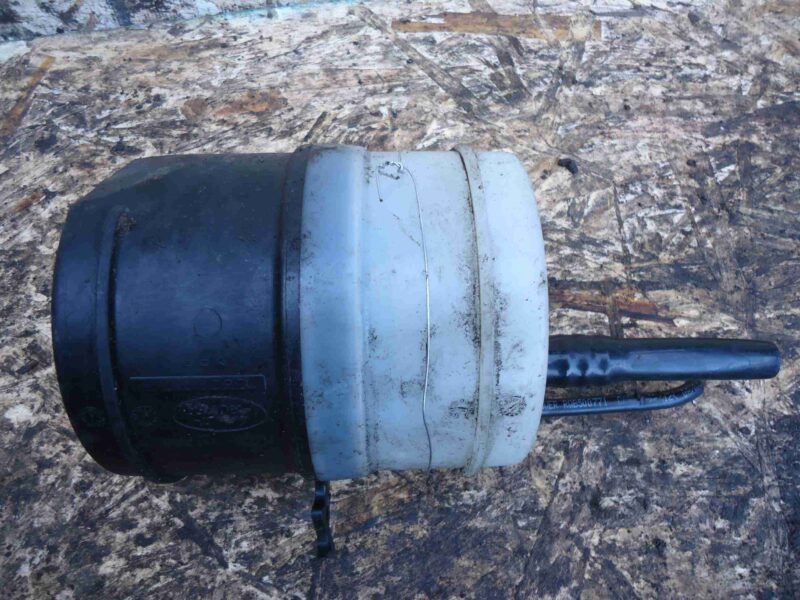 Изображение товара 82946 - 00082946 resiver pnevmopodveski Audi Q5