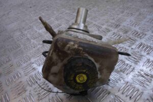 Изображение товара 82952 - 00082952 tsilindr tormoznoj glavnyj 