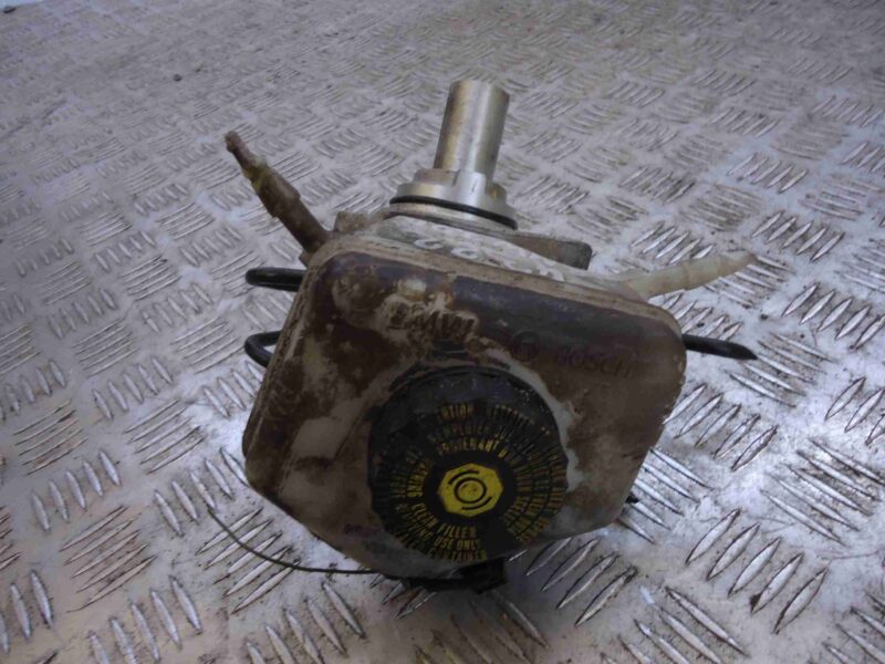 Изображение товара 82952 - 00082952 tsilindr tormoznoj glavnyj