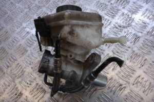 Изображение товара 82952 - 00082952 tsilindr tormoznoj glavnyj 1