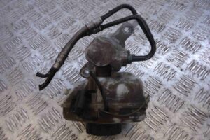 Изображение товара 82952 - 00082952 tsilindr tormoznoj glavnyj 2