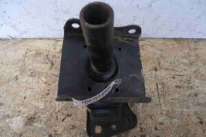 Изображение товара 82959 - 00082959 kronshtejn perednego bampera Ford Expedition 2