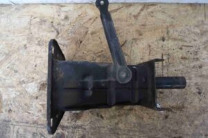 Изображение товара 82959 - 00082959 kronshtejn perednego bampera Ford Expedition 3