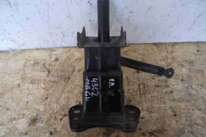 Изображение товара 82959 - 00082959 kronshtejn perednego bampera Ford Expedition