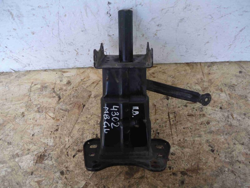 Изображение товара 82959 - 00082959 kronshtejn perednego bampera Ford Expedition