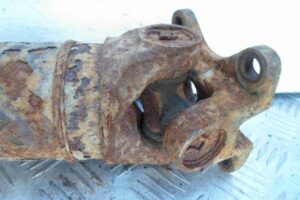 Изображение товара 82965 - 00082965 kardan zadnij BMW 4 Series 3