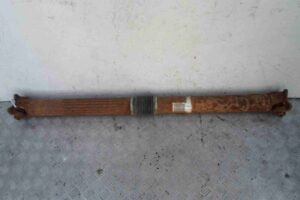 Изображение товара 82965 - 00082965 kardan zadnij BMW 4 Series