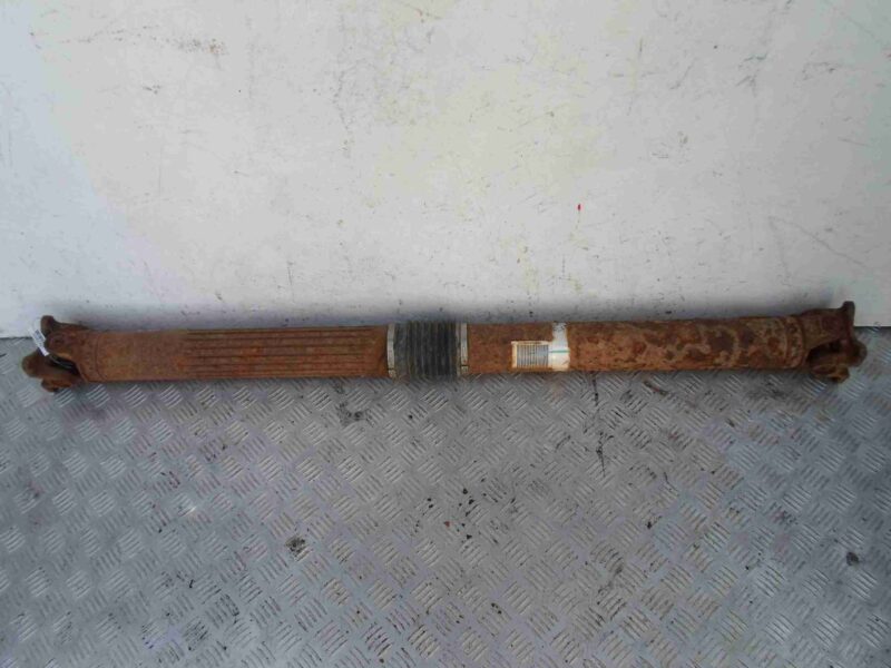 Изображение товара 82965 - 00082965 kardan zadnij BMW 4 Series