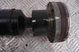 Изображение товара 82973 - 00082973 kardan perednij Ford Taurus 1