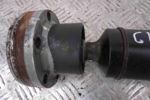 Изображение товара 82973 - 00082973 kardan perednij Ford Taurus 2