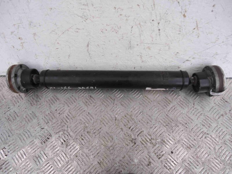 Изображение товара 82973 - 00082973 kardan perednij Ford Taurus