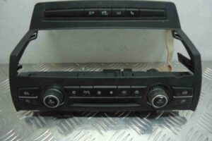 Изображение товара 82979 - 00082979 pereklyuchatel otopitelya 