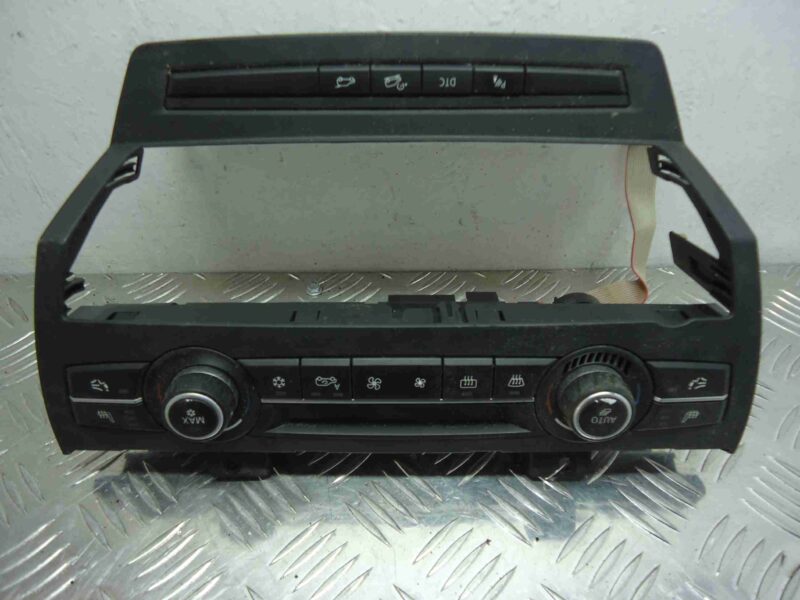 Изображение товара 82979 - 00082979 pereklyuchatel otopitelya