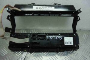 Изображение товара 82979 - 00082979 pereklyuchatel otopitelya 1