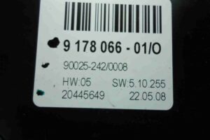 Изображение товара 82979 - 00082979 pereklyuchatel otopitelya 2