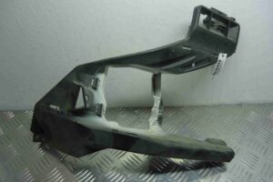 Изображение товара 51098 - 00082981 kreplenie fary pravoj 