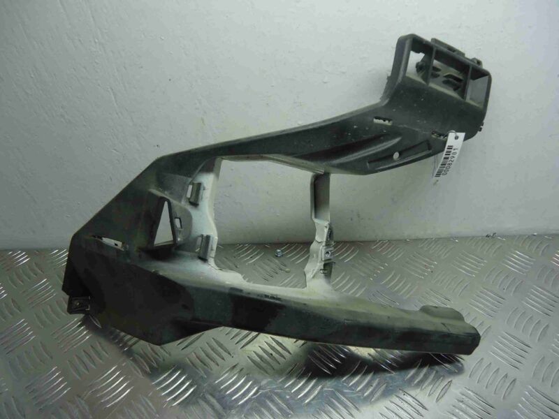 Изображение товара 51098 - 00082981 kreplenie fary pravoj