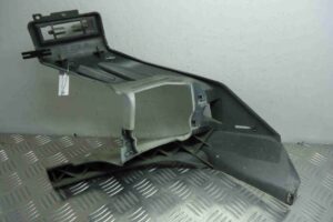 Изображение товара 51098 - 00082981 kreplenie fary pravoj 1