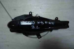 Изображение товара 82988 - 00082988 ruchka naruzhnaya