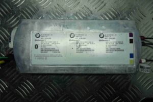 Изображение товара 82992 - 00082992 modul blyutuz