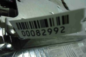 Изображение товара 82992 - 00082992 modul blyutuz 2