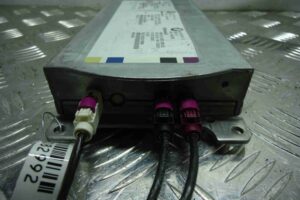 Изображение товара 82992 - 00082992 modul blyutuz 3