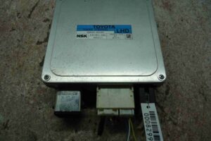 Изображение товара 82996 - 00082996 silovoj modul rulevogo upravleniya Rover 400 1