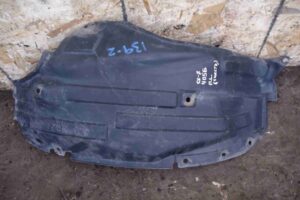 Изображение товара 82997 - 00082997 podkrylok perednij levyj Citroen Berlingo 1