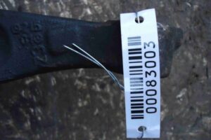 Изображение товара 83003 - 00083003 amortizator perednij levyj Ford Ka 1