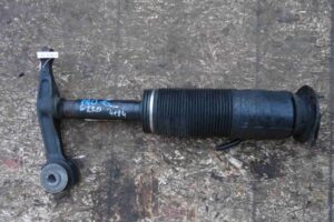 Изображение товара 83003 - 00083003 amortizator perednij levyj Ford Ka 3