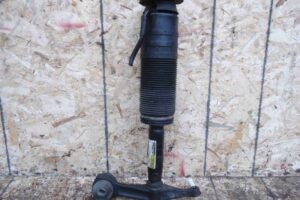 Изображение товара 83003 - 00083003 amortizator perednij levyj Ford Ka