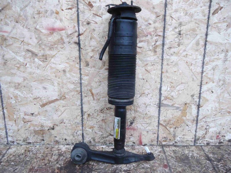 Изображение товара 83003 - 00083003 amortizator perednij levyj Ford Ka