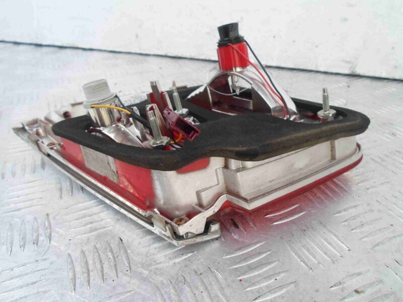 Изображение товара 83008 - 00083008 fonar kryshki levyj