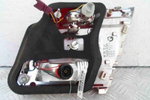 Изображение товара 83008 - 00083008 fonar kryshki levyj 1