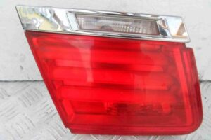 Изображение товара 83008 - 00083008 fonar kryshki levyj 3