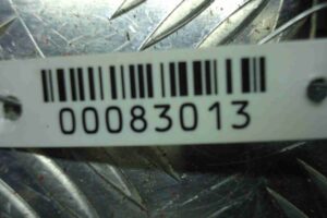 Изображение товара 83013 - 00083013 privod kruiz kontrolya 