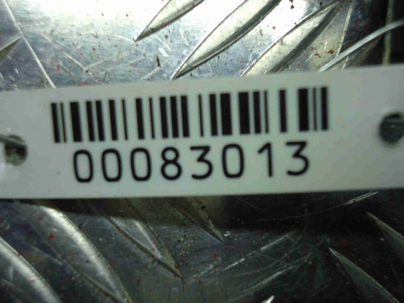 Изображение товара 83013 - 00083013 privod kruiz kontrolya