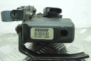 Изображение товара 83013 - 00083013 privod kruiz kontrolya 1